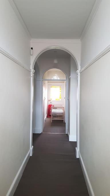 Villa Perfect For Large Family & Friends, Free Parking, Games Reading Esterno foto